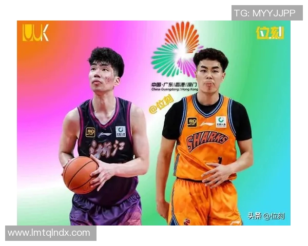 全运会篮球积分榜更新杭州队以85分稳居第一名