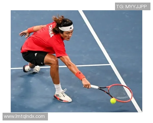 成都网球队在亚运会上的比赛经验与表现分析与点评