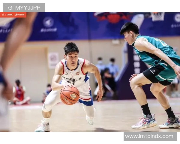 西安篮球队荣登全国篮球比赛经验排行榜第九位展现强劲实力与潜力