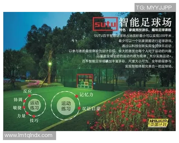 南京足球队的战术创新与运营体系探索解析