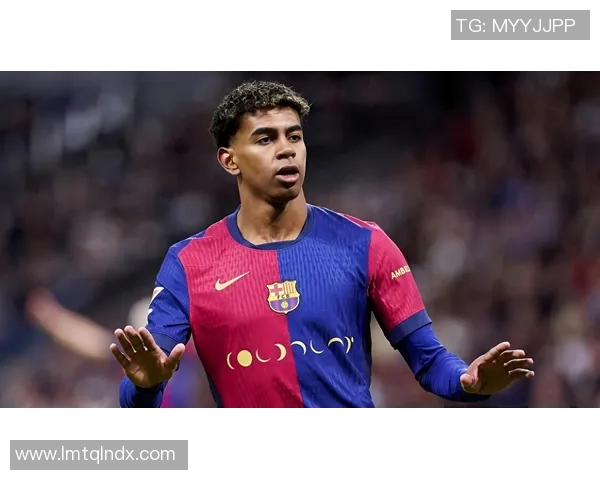 巅峰时期足球明星身价揭秘他们如何成为全球最贵运动员的背后故事