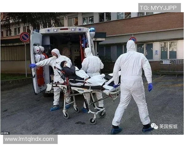 意大利足球在疫情冲击下的复苏之路与未来展望