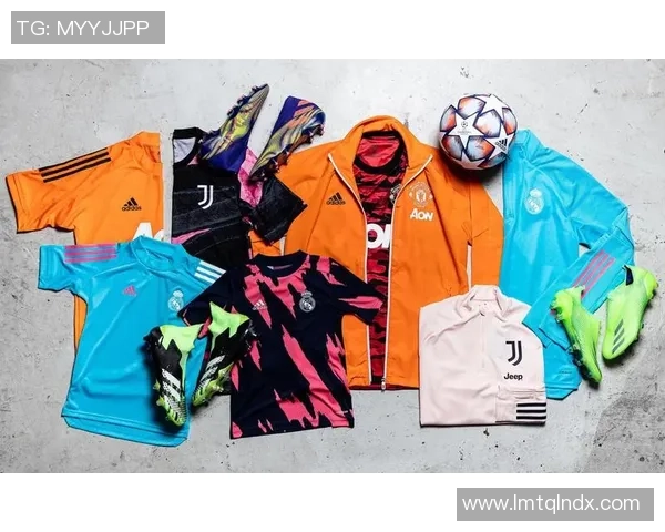 曼彻斯特足球商店全新开业球迷必备装备一站购齐