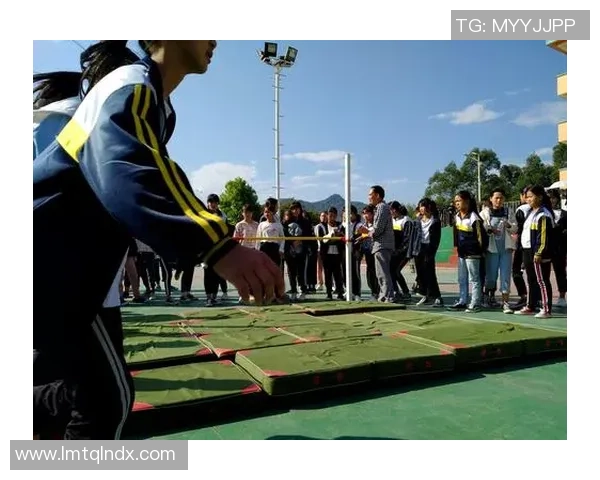 梦幻足球联盟恒大链接助力球迷畅享精彩赛事与互动体验