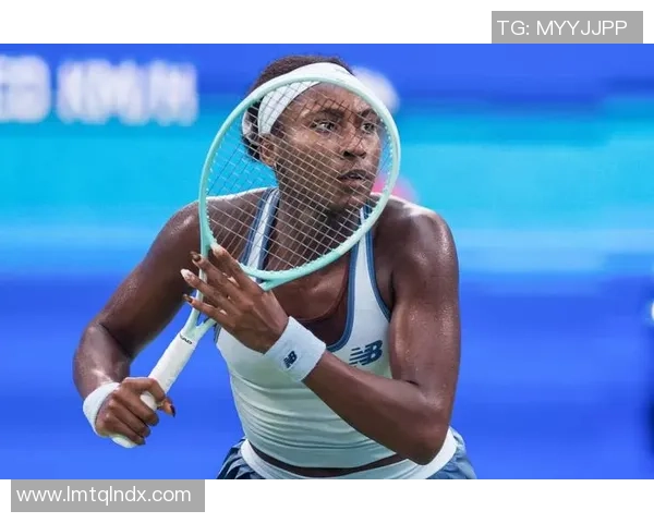 武汉网球队荣登网球力量排行榜首位引领全国网球新风潮